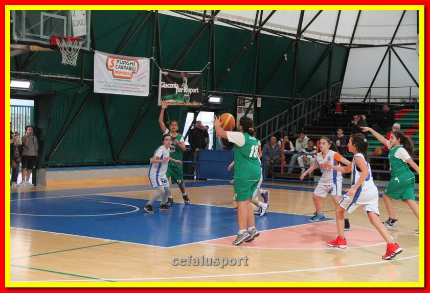 140301 GM_basket 237_tn.jpg